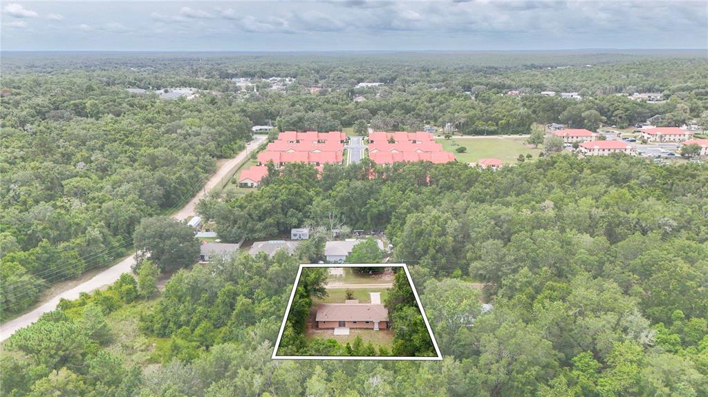 2210 Bluegrass Street Inverness, FL 34453 - Photo 55 of 61