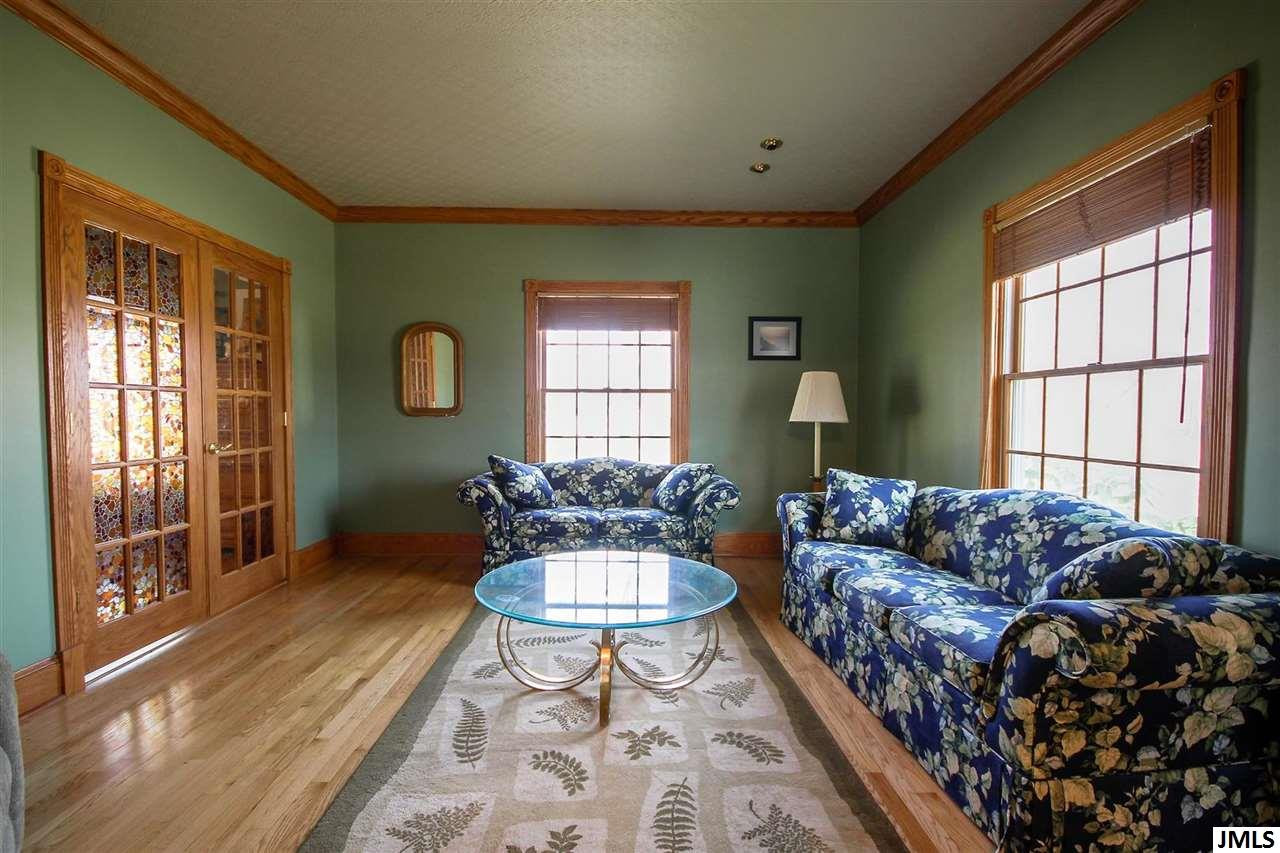 5920 Maple Dale Road Jackson, MI 49201 - Photo 14 of 36 Photo 14