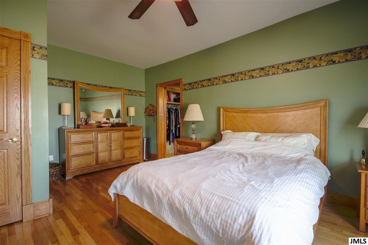 5920 Maple Dale Road Jackson, MI 49201 - Photo 15 of 36 Photo 15
