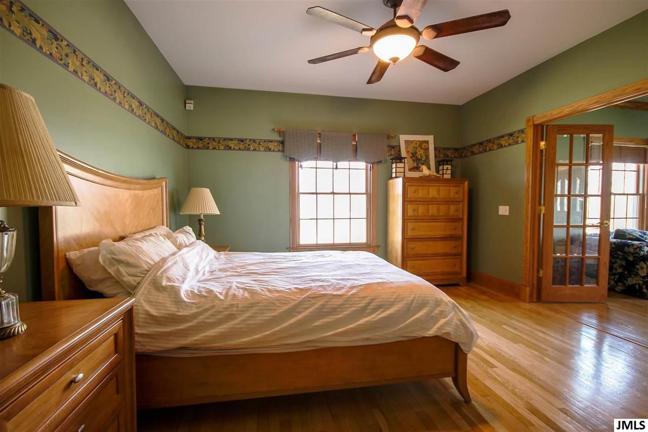5920 Maple Dale Road Jackson, MI 49201 - Photo 16 of 36 Photo 16