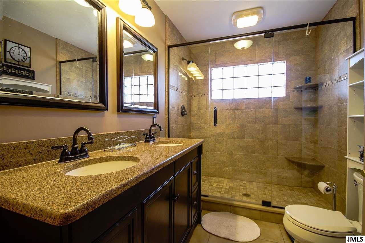 5920 Maple Dale Road Jackson, MI 49201 - Photo 17 of 36 Photo 17