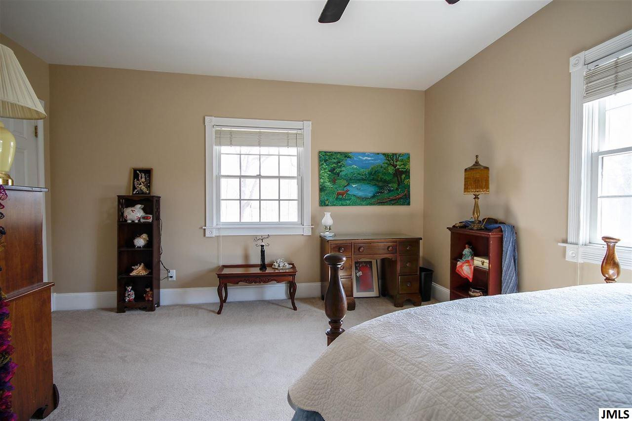 5920 Maple Dale Road Jackson, MI 49201 - Photo 19 of 36 Photo 19