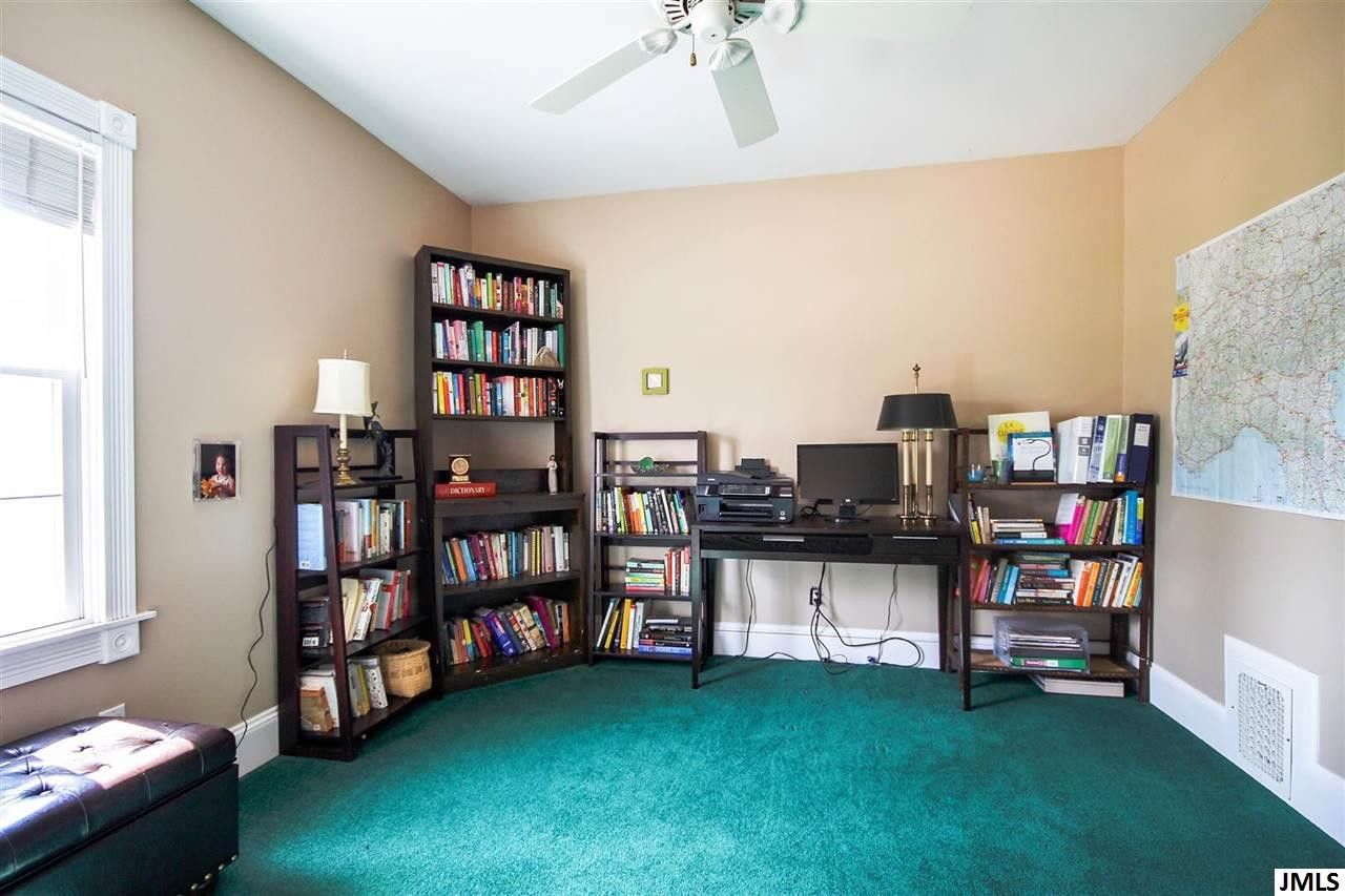 5920 Maple Dale Road Jackson, MI 49201 - Photo 22 of 36 Photo 22