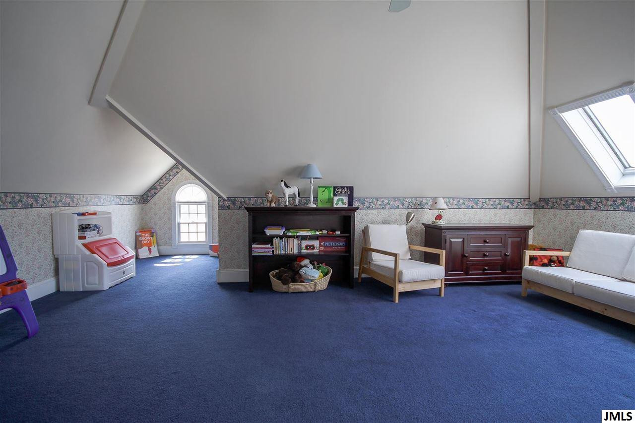 5920 Maple Dale Road Jackson, MI 49201 - Photo 25 of 36 Photo 25