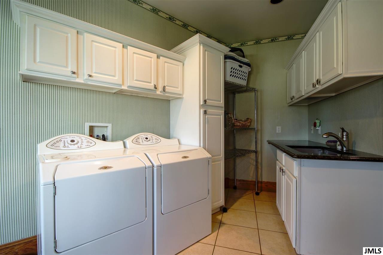 5920 Maple Dale Road Jackson, MI 49201 - Photo 27 of 36 Photo 27