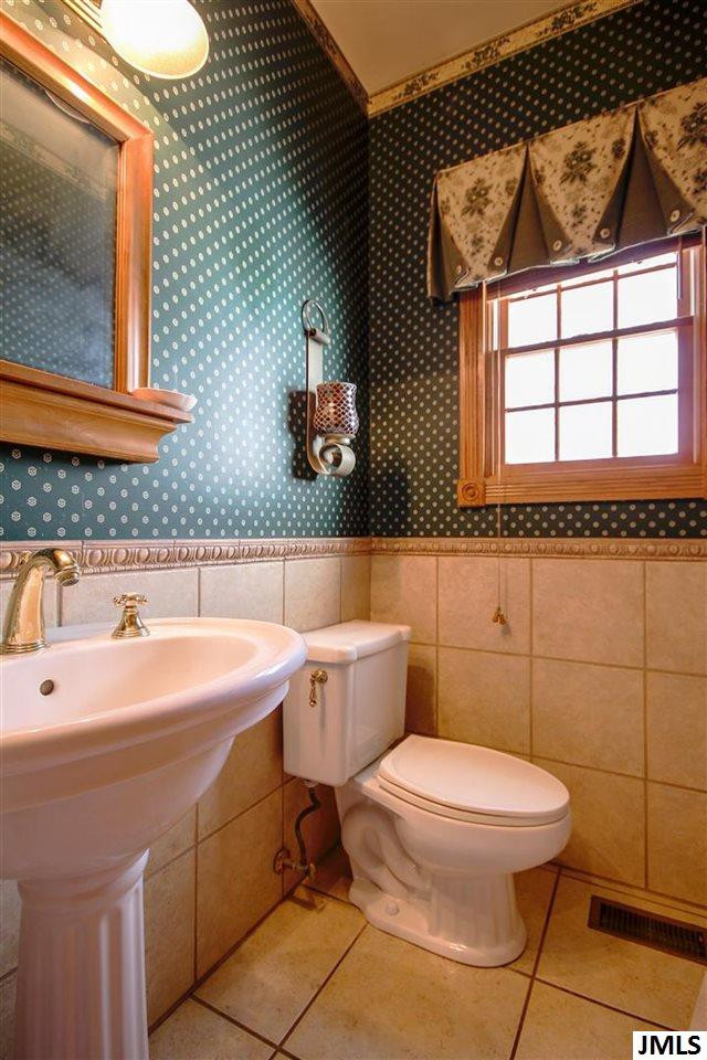5920 Maple Dale Road Jackson, MI 49201 - Photo 28 of 36 Photo 28