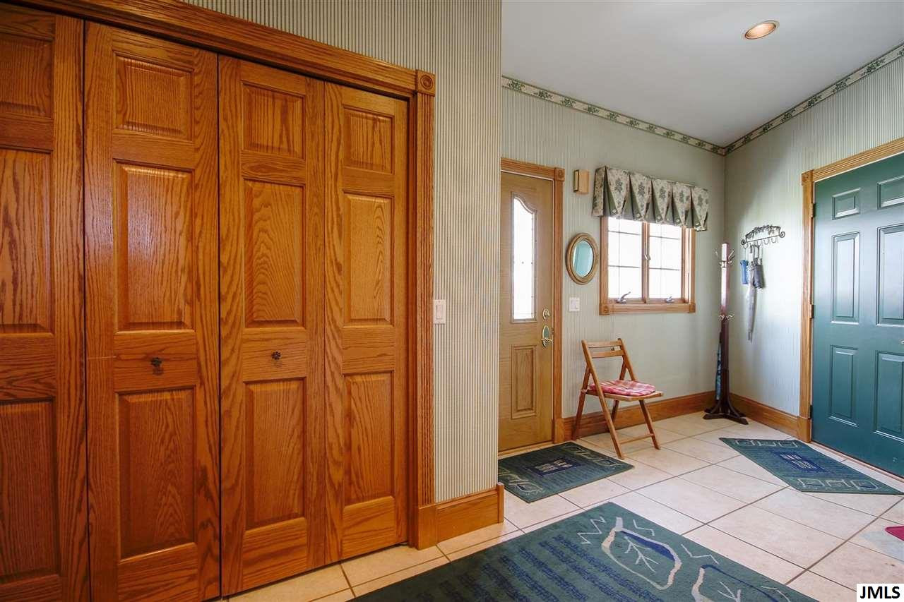 5920 Maple Dale Road Jackson, MI 49201 - Photo 29 of 36 Photo 29