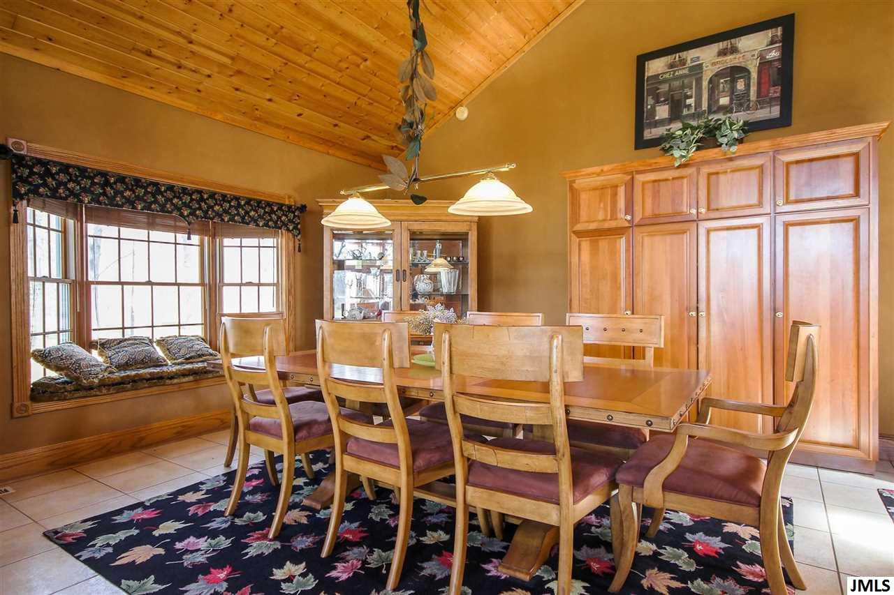 5920 Maple Dale Road Jackson, MI 49201 - Photo 10 of 36 Photo 10