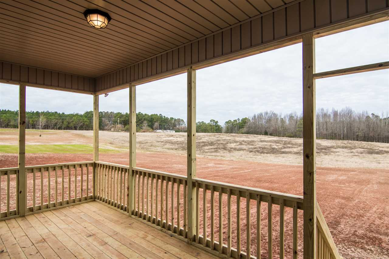123 Rhododendron Drive Middlesex, NC 27557 - Photo 25 of 30 Photo 25
