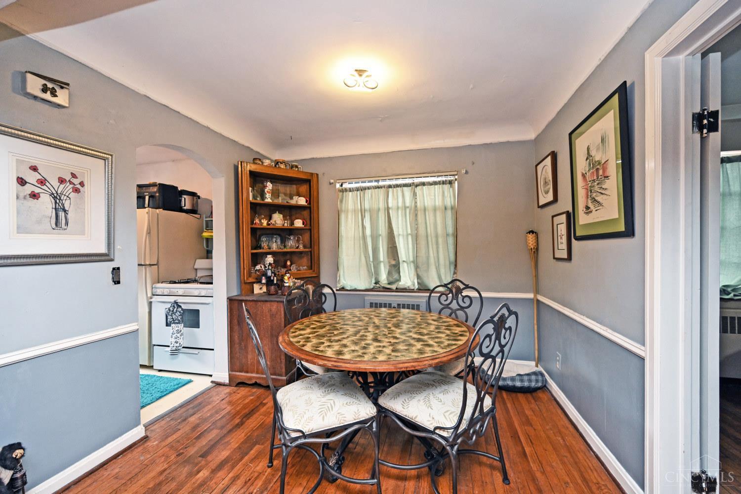 3172 Werk Road Cincinnati, OH 45211 - Photo 14 of 42 Gallery Image 14