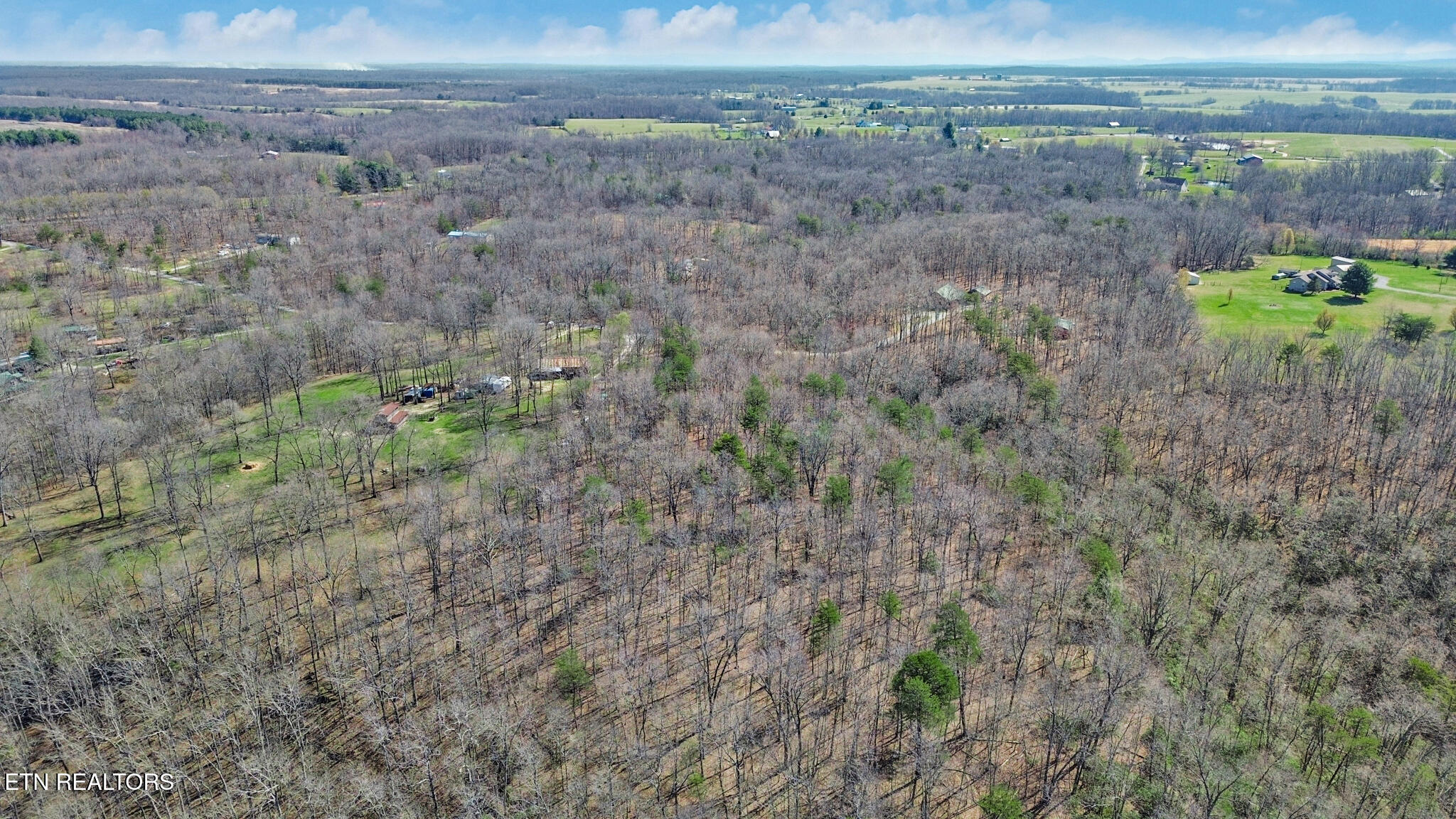 Thompson Road Crossville, TN 38571 - Photo 11 of 14 dji_0093-dji_0095