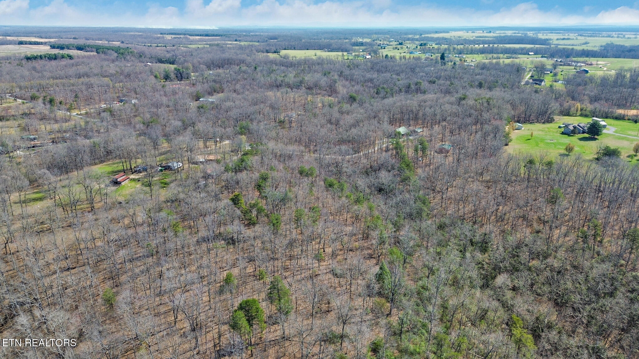 Thompson Road Crossville, TN 38571 - Photo 12 of 14 dji_0096-dji_0098
