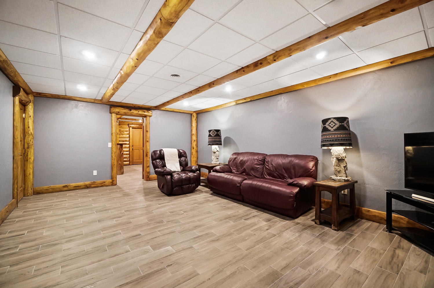 6295 Hoke Road Clayton, OH 45315 - Photo 60 of 78 Gallery Image 60