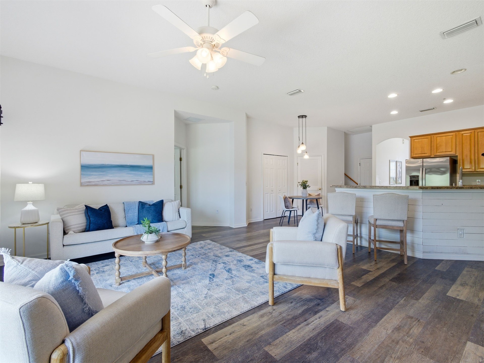 96074 Ridgewood Circle Fernandina Beach, FL 32034 - Photo 18 of 51