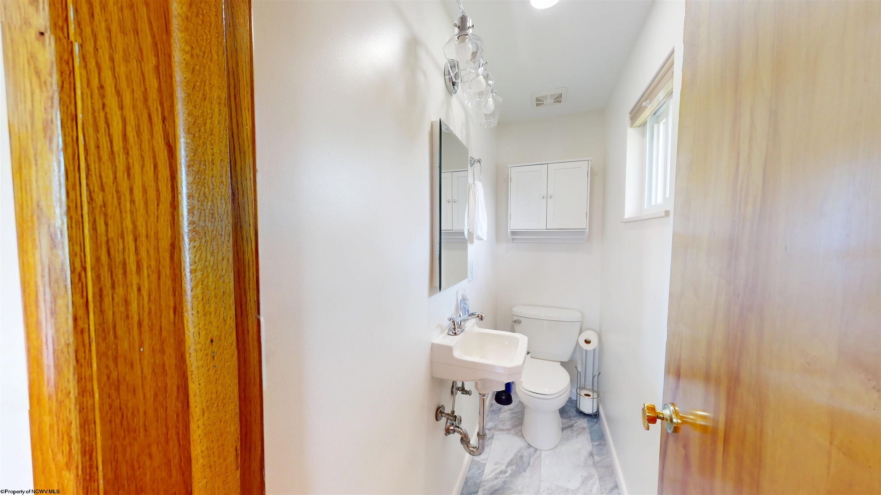 1123 Bakers Ridge Road Morgantown, WV 26508 - Photo 27 of 50 Gallery Image 27