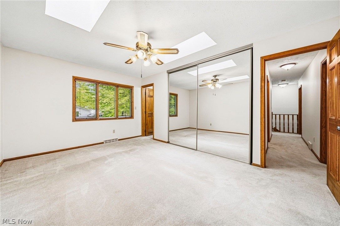 10108 Fair Road Strongsville, OH 44149 - Photo 11 of 27