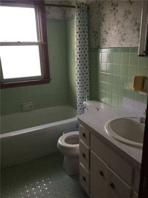 2607 Highland Road Anderson, IN 46012 - Photo 14 of 24 Gallery Image 14