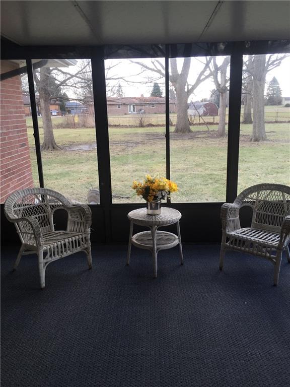 2607 Highland Road Anderson, IN 46012 - Photo 22 of 24 Gallery Image 22