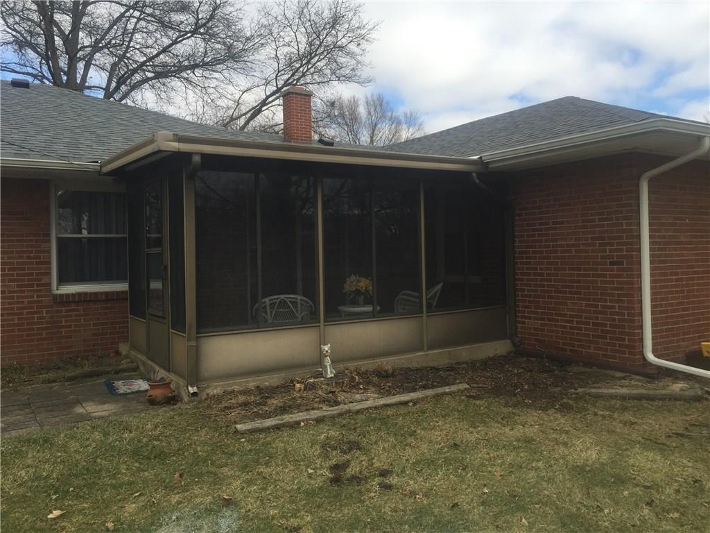 2607 Highland Road Anderson, IN 46012 - Photo 23 of 24 Gallery Image 23