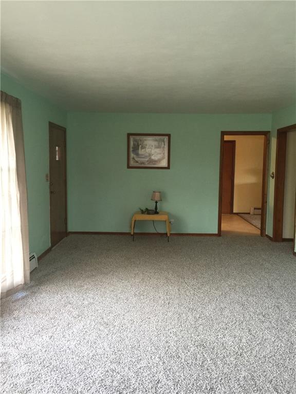 2607 Highland Road Anderson, IN 46012 - Photo 5 of 24 Gallery Image 5