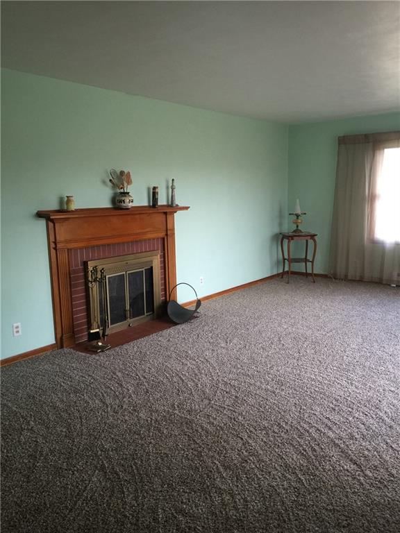 2607 Highland Road Anderson, IN 46012 - Photo 6 of 24 Gallery Image 6