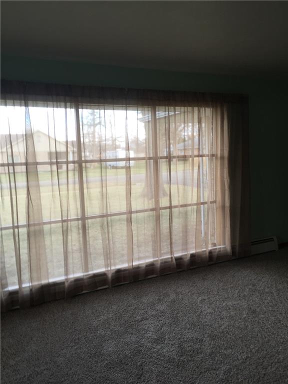 2607 Highland Road Anderson, IN 46012 - Photo 8 of 24 Gallery Image 8