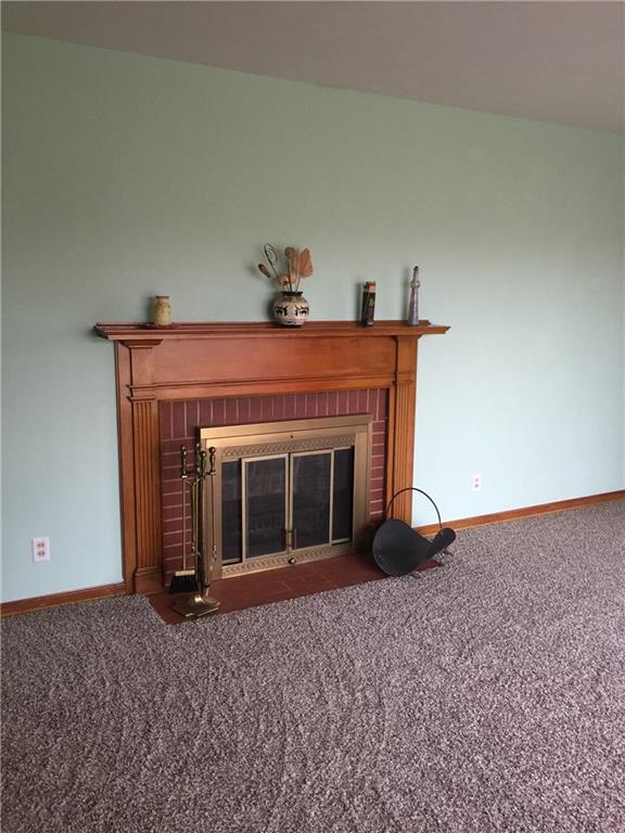 2607 Highland Road Anderson, IN 46012 - Photo 9 of 24 Gallery Image 9