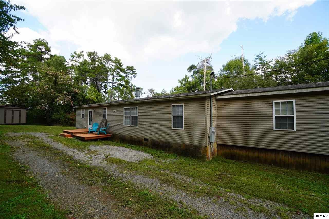 2591 Cochran Road New Market, TN 37820 - Photo 27 of 36 Gallery Image 27