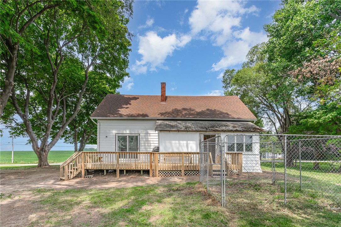 165 Curtis Road Parma, NY 14468 - Photo 12 of 26