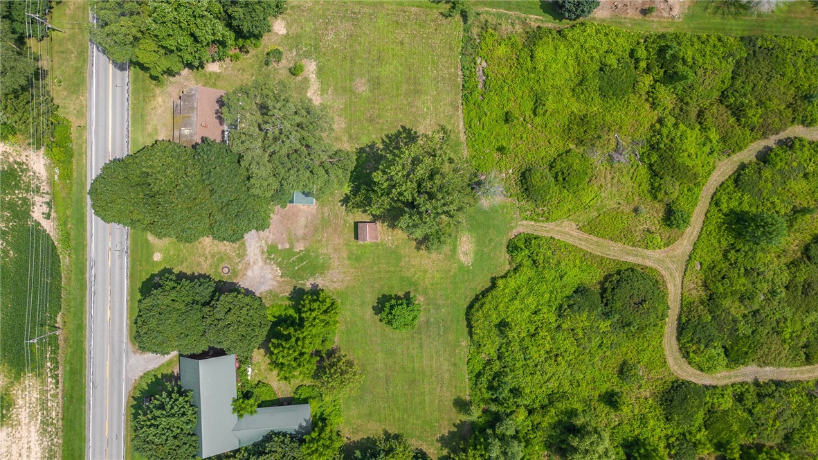 165 Curtis Road Parma, NY 14468 - Photo 15 of 26