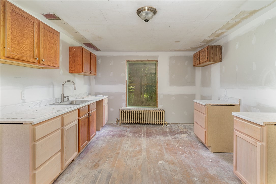 165 Curtis Road Parma, NY 14468 - Photo 16 of 26