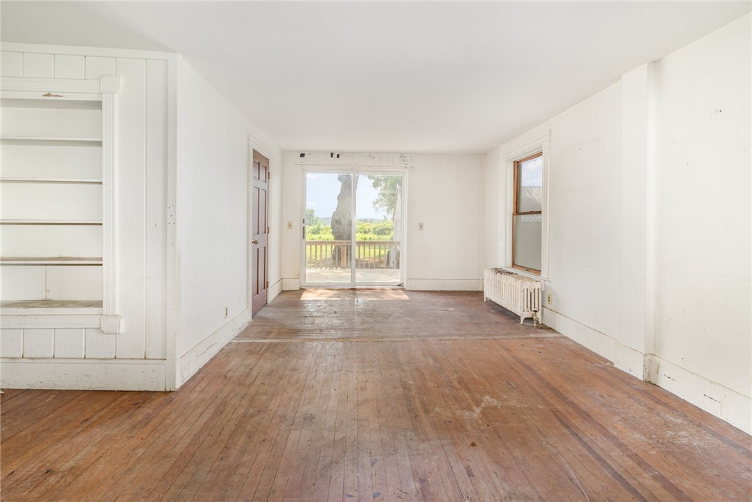 165 Curtis Road Parma, NY 14468 - Photo 17 of 26