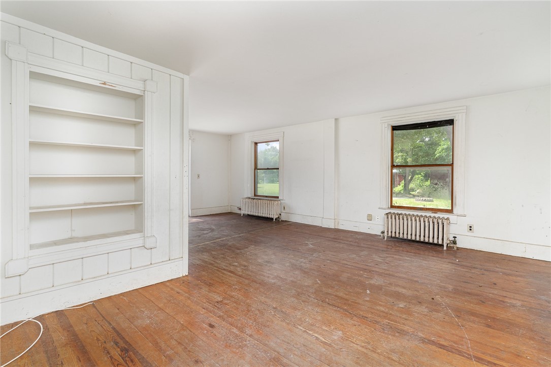 165 Curtis Road Parma, NY 14468 - Photo 21 of 26