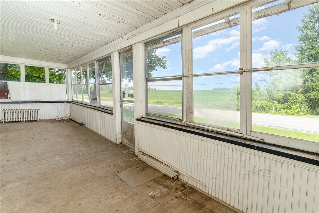 165 Curtis Road Parma, NY 14468 - Photo 22 of 26