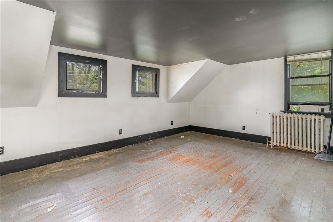 165 Curtis Road Parma, NY 14468 - Photo 23 of 26