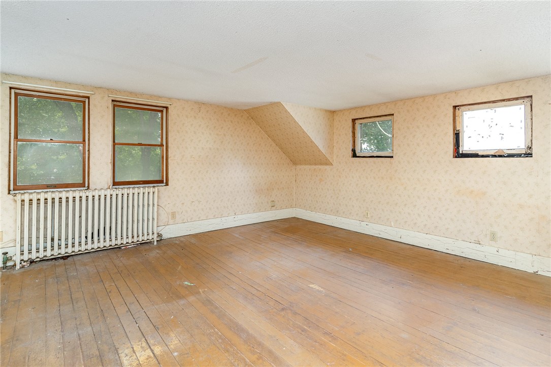 165 Curtis Road Parma, NY 14468 - Photo 24 of 26