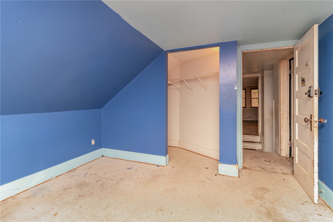 165 Curtis Road Parma, NY 14468 - Photo 25 of 26