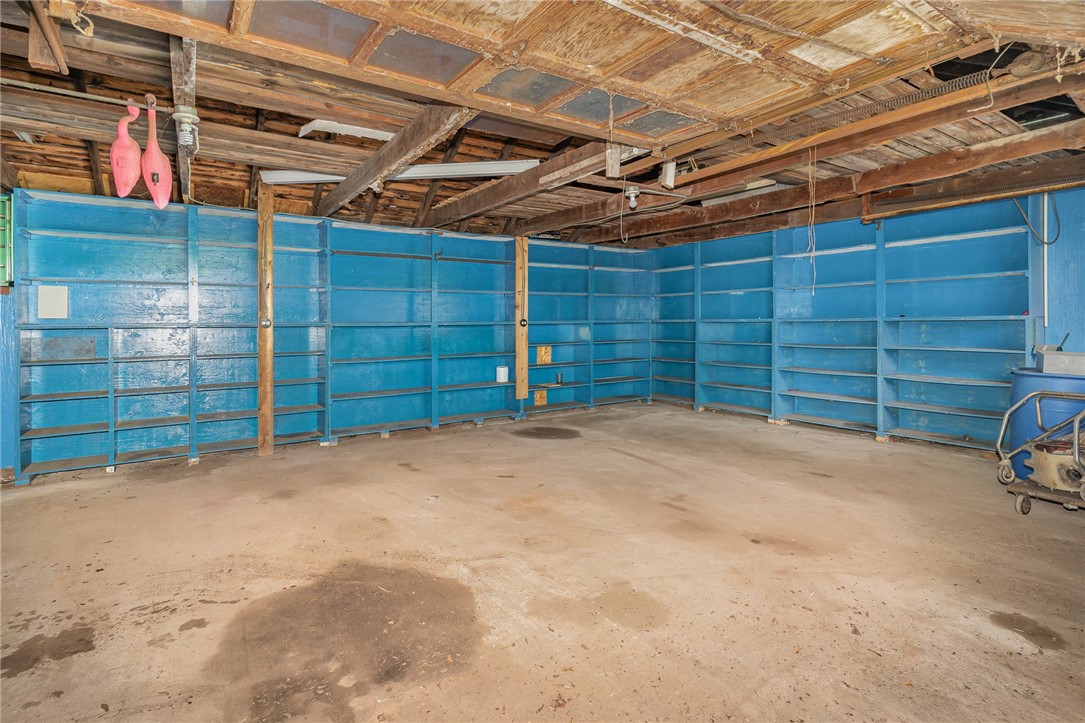 165 Curtis Road Parma, NY 14468 - Photo 26 of 26