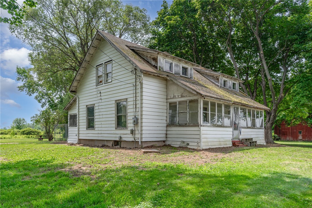 165 Curtis Road Parma, NY 14468 - Photo 6 of 26