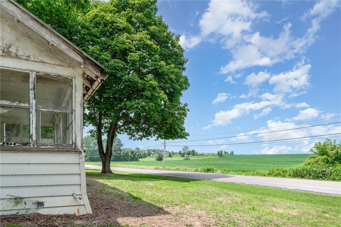 165 Curtis Road Parma, NY 14468 - Photo 7 of 26