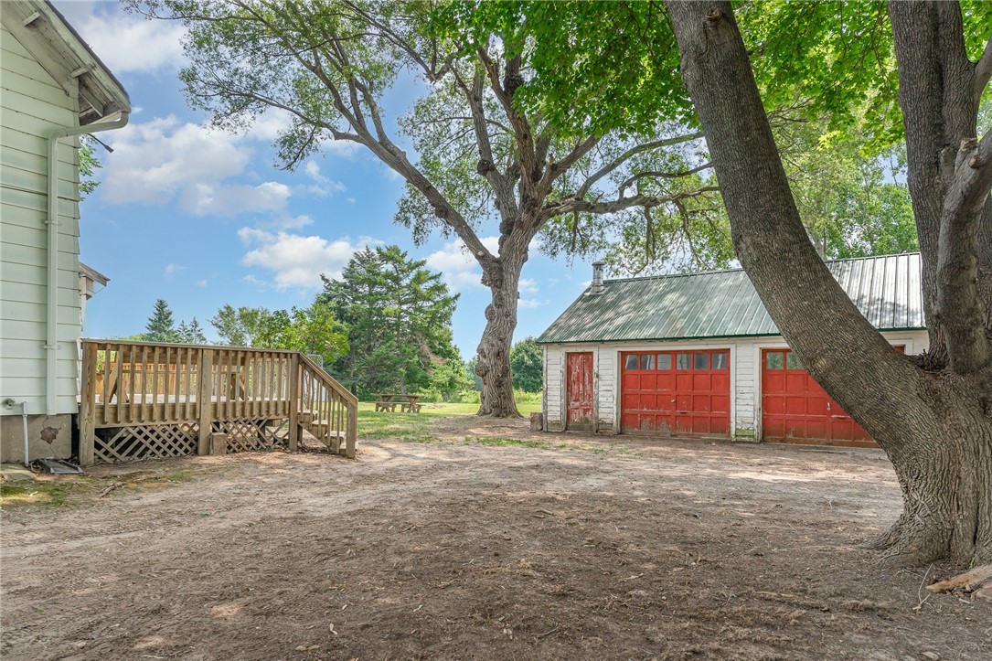 165 Curtis Road Parma, NY 14468 - Photo 9 of 26