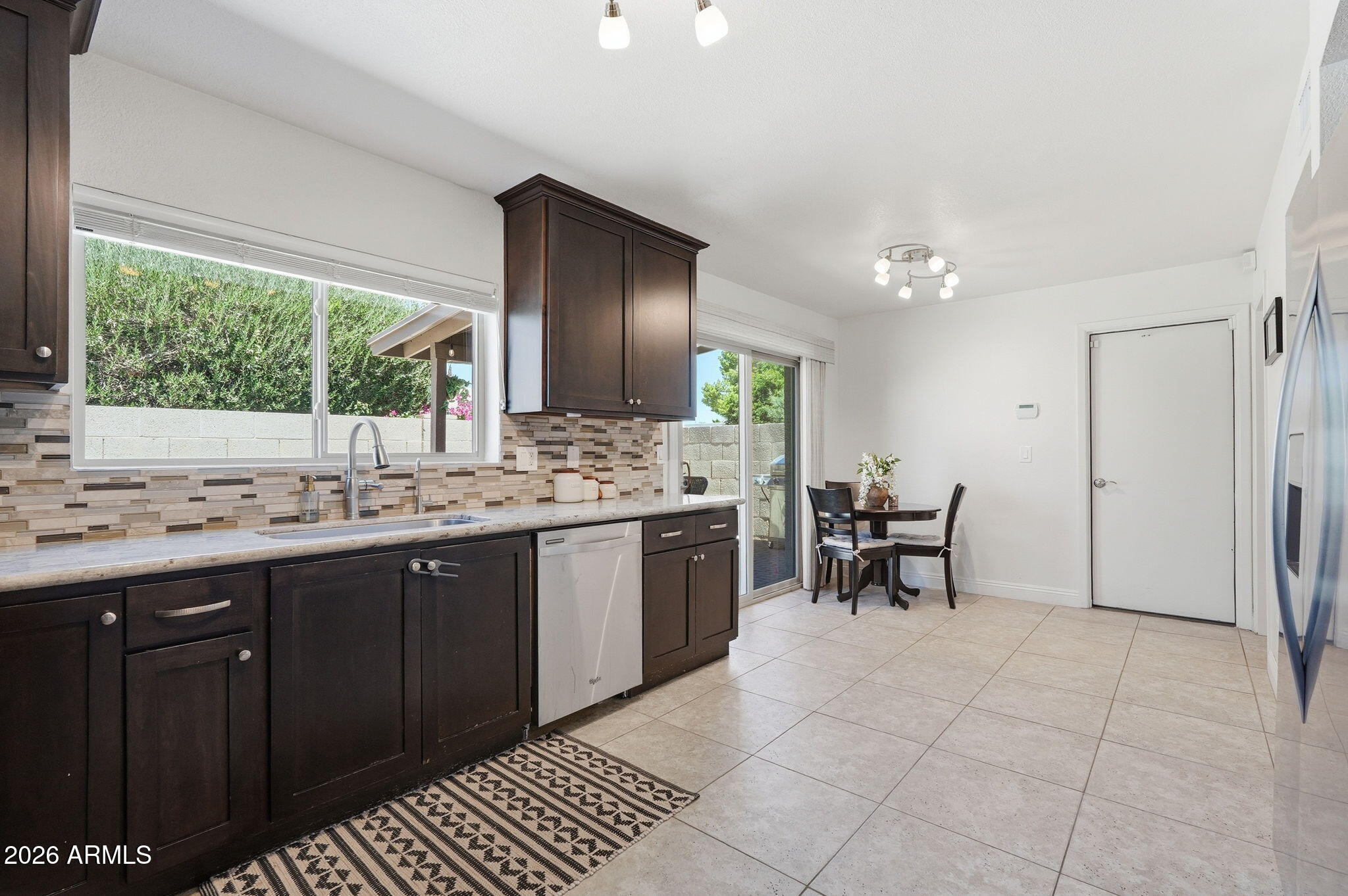 6733 East Phelps Road Scottsdale, AZ 85254 - Photo 17 of 56 029_ListerPros