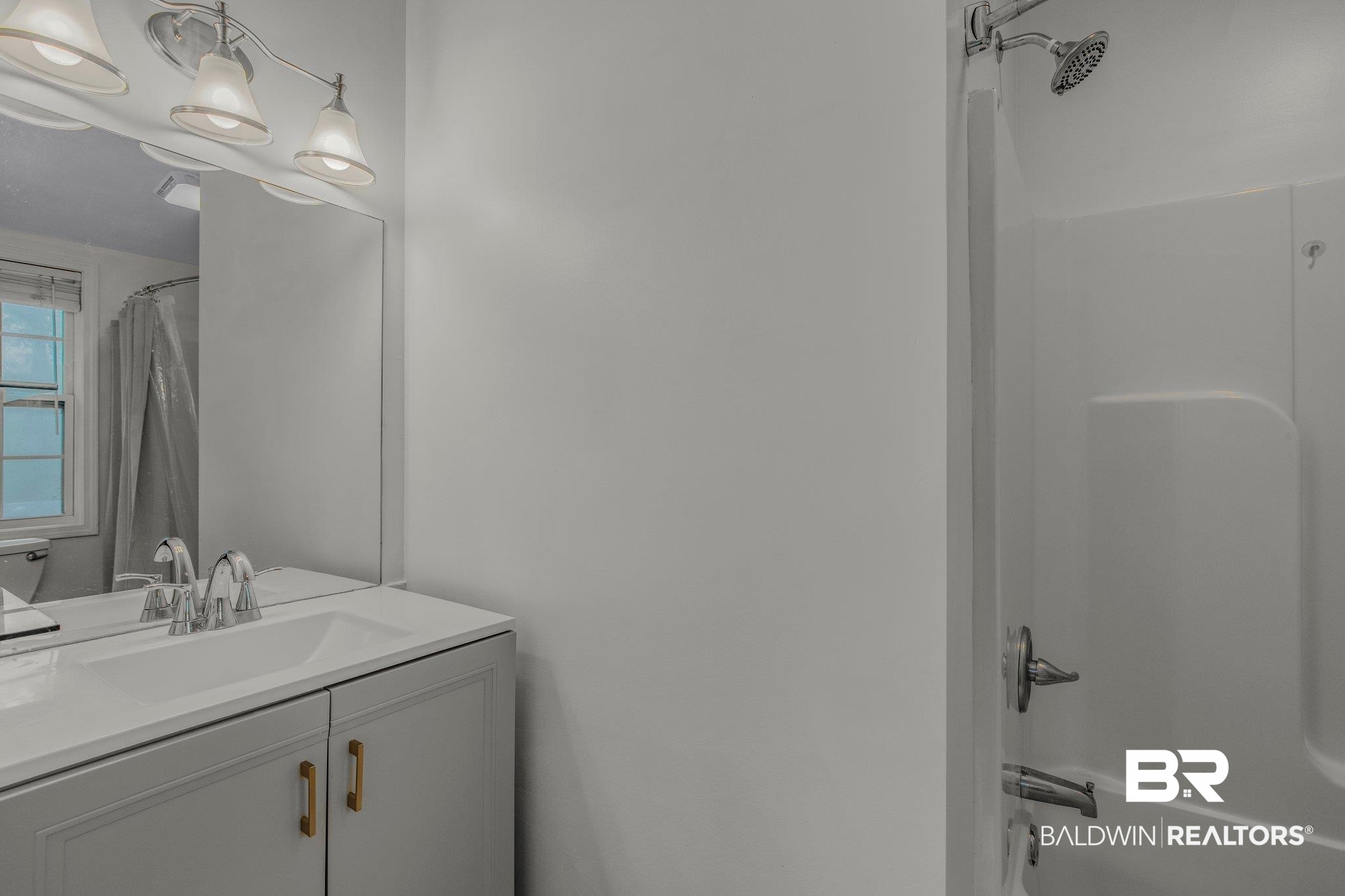 2103 Emogene Street Mobile, AL 36606 - Photo 30 of 49