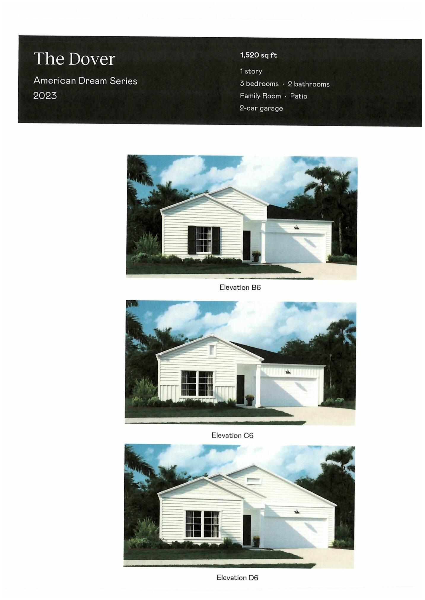 867 Long Bch Loop Longs, SC 29568 - Photo 3 of 26 Gallery Image 3