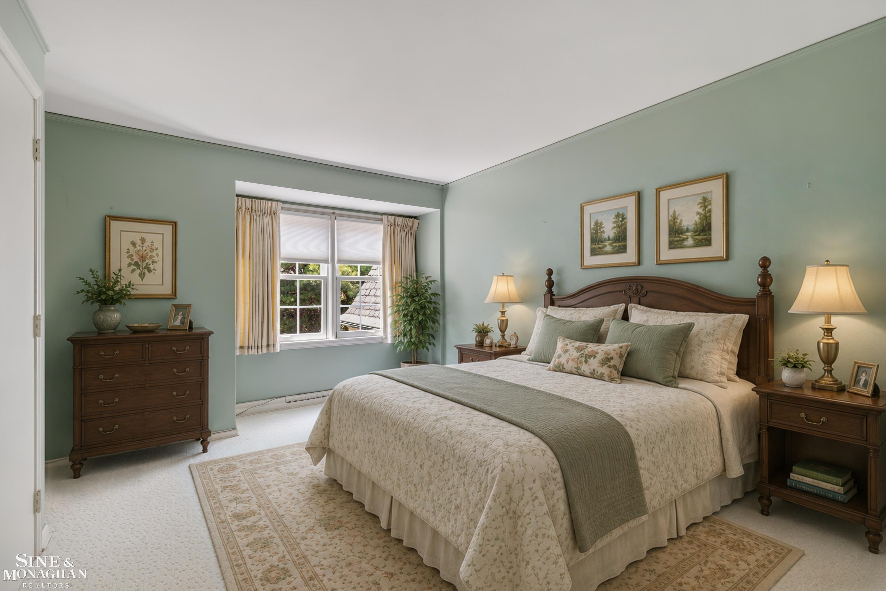 105 Lake Shore Road Grosse Pointe, MI 48236 - Photo 54 of 98 50217830-402bfc84-533c-4c3d-8284-5ad40e1dd194.JPG