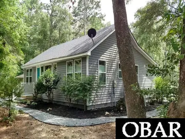 $449,900 | 227 Colonial Beach Road, Jarvisburg, NC 27947