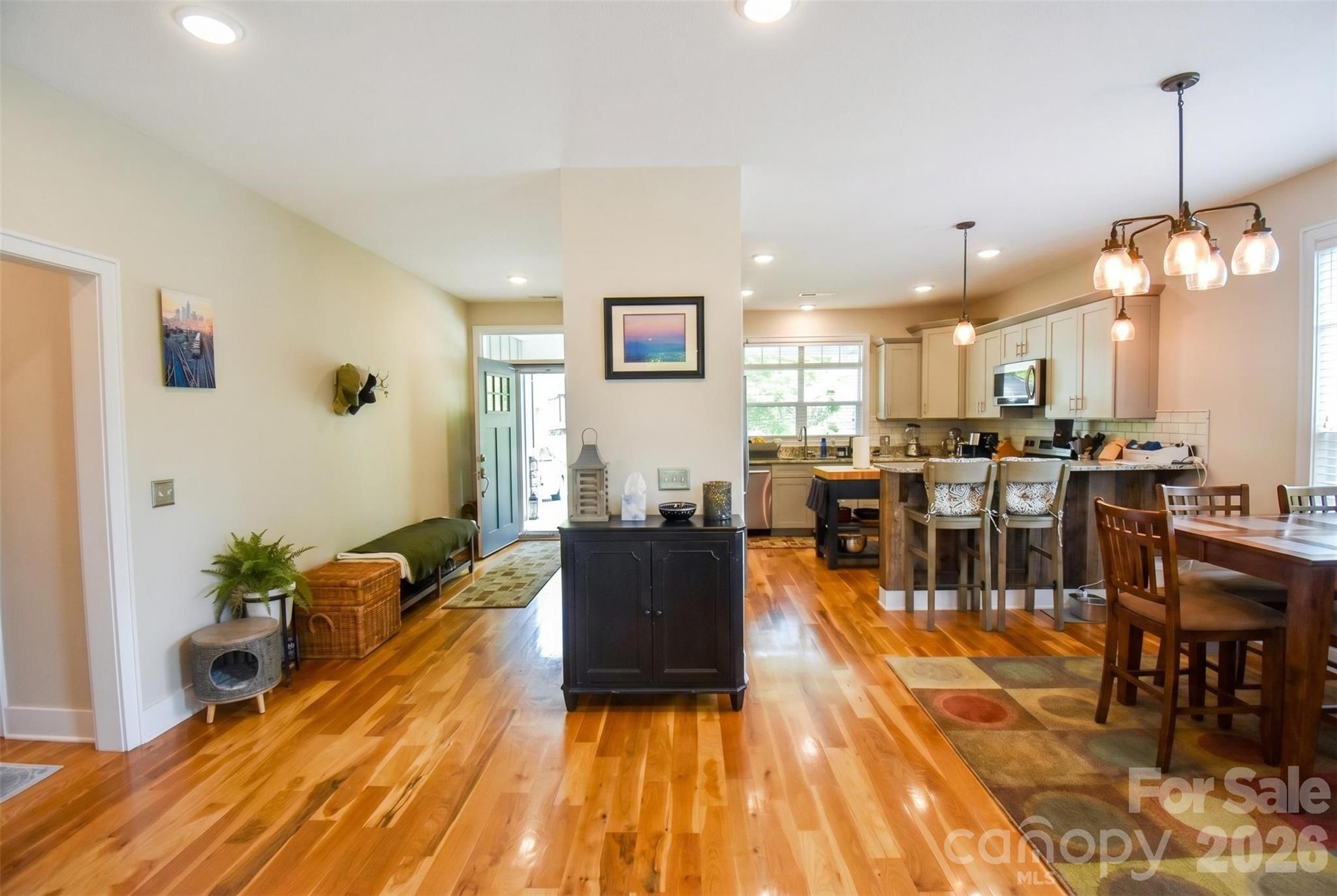 123 White Oak Rd Extension Arden, NC 28704 - Photo 6 of 43