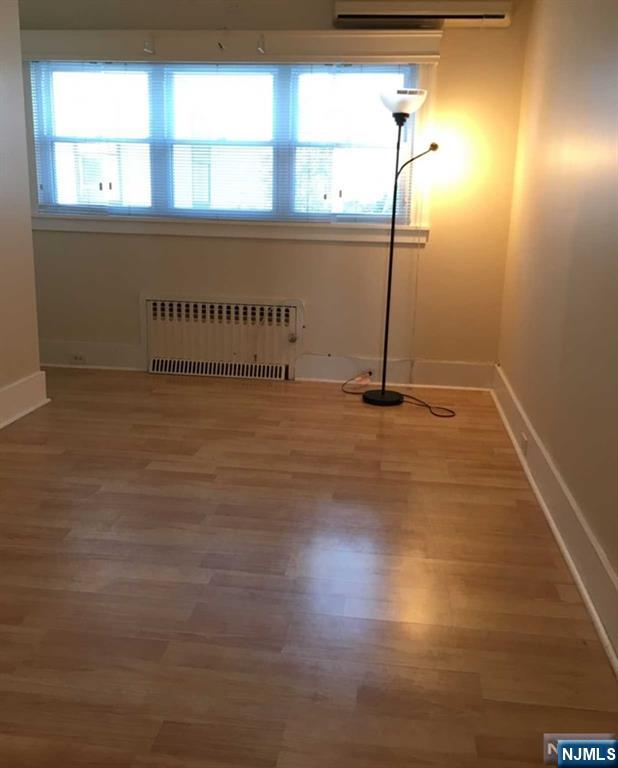 102 South Maple Avenue, Unit 3 Ridgewood, NJ 07450 - Photo 5 of 12