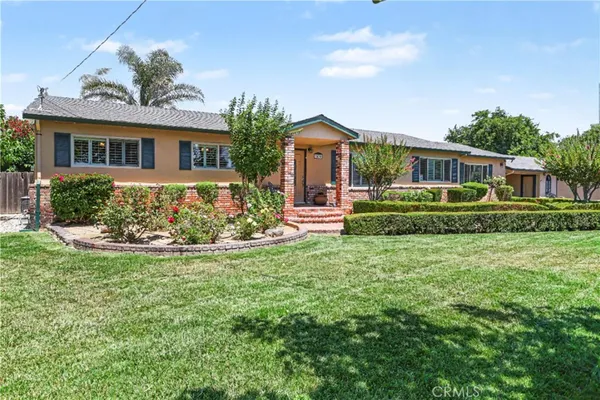 $1,499,999 | 3435 Camino Diablo, Byron, CA 94514