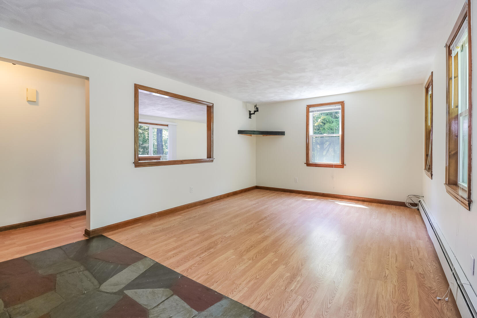45 Boulder Brook Road East Sandwich, MA 02537 - Photo 6 of 23 2021-06-08-18-08-21-utc